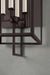 Troy B6340 Beckham 4-lt 40" Tall Outdoor Wall Sconce - Textured Bronze