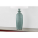 Hudson Valley L8430 Bellmawr 1-lt 32" Tall Table Lamp