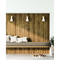 Alora Mood WV473706 Betty 1-lt 13" Tall Wall Sconce
