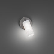 Modern Forms BL260609 Zayle 1-lt 9" Tall LED Task Light-Antique Nickel