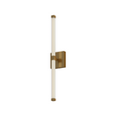 Kuzco VL23524 Blade 1-lt 24" LED Vanity