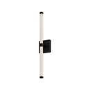 Kuzco VL23524 Blade 1-lt 24" LED Vanity