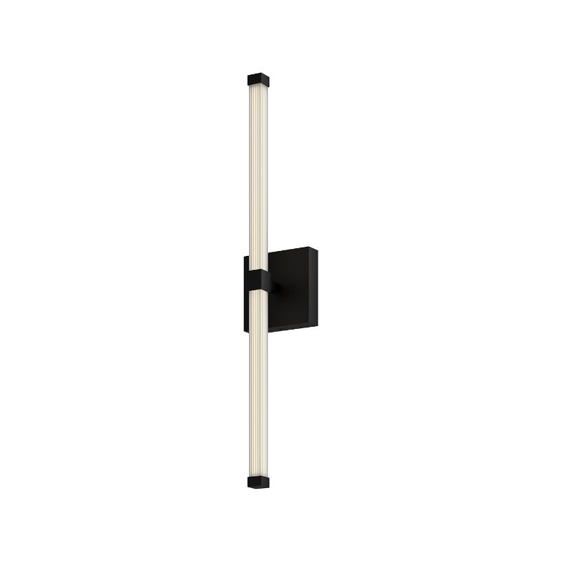 Kuzco VL23524 Blade 1-lt 24" LED Vanity