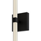 Kuzco VL23532 Blade 1-lt 32" LED Vanity