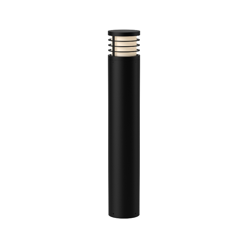 Kuzco EB47837 Blaine 1-lt 37" Tall LED Bollard