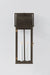 Troy B2224 Bohen 2-lt 24" Tall Outdoor Wall Sconce