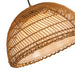 Kuzco PD631416 Bondi 1-lt 16" Pendant