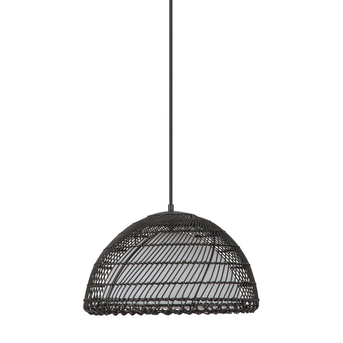 Kuzco PD631416 Bondi 1-lt 16" Pendant