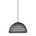 Kuzco PD631416 Bondi 1-lt 16" Pendant