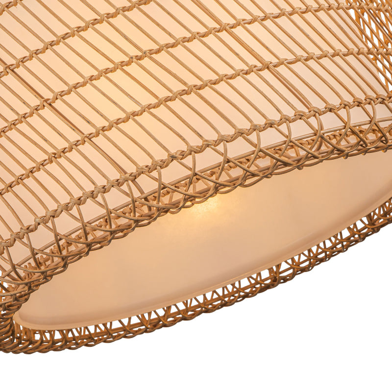 Kuzco PD631920 Bondi 1-lt 20" Pendant