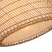 Kuzco PD631920 Bondi 1-lt 20" Pendant