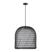 Kuzco PD631920 Bondi 1-lt 20" Pendant