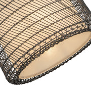 Kuzco PD631920 Bondi 1-lt 20" Pendant