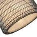 Kuzco PD631920 Bondi 1-lt 20" Pendant