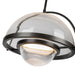 Kuzco PD20716-UNV Bowery 1-lt 16" LED Pendant - Urban Bronze