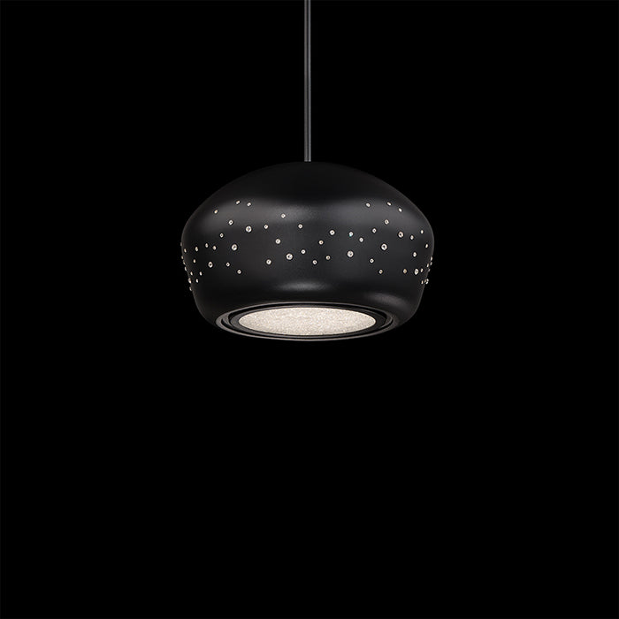 Schonbek Beyond BPD37413 Astral 13" LED Pendant