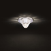 Schonbek Beyond BR40315 Arles 4" LED Recessed Light, 3CCT