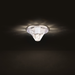 Schonbek Beyond BR40315 Arles 4" LED Recessed Light, 3CCT
