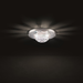 Schonbek Beyond BR40320 Vega 4" LED Recessed Light, 3CCT