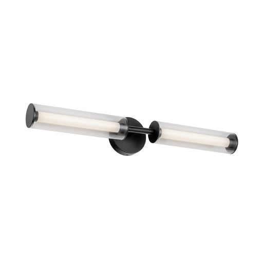 Kuzco VL28028 Braga 2-lt 28" Vanity Light