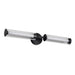Kuzco VL28028 Braga 2-lt 28" Vanity Light