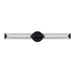 Kuzco VL28028 Braga 2-lt 28" Vanity Light