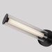 Kuzco VL28028 Braga 2-lt 28" Vanity Light