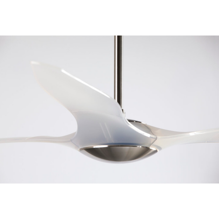 Modern Fan IC/Brisa DC 56" Ceiling Fan