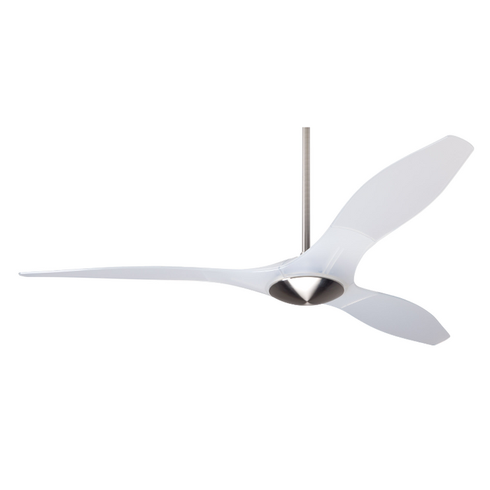 Modern Fan IC/Brisa DC 56" Ceiling Fan