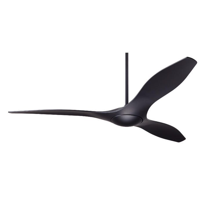 Modern Fan IC/Brisa DC 56" Ceiling Fan