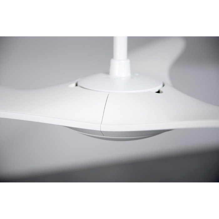 Modern Fan IC/Brisa DC 56" Ceiling Fan-No Light