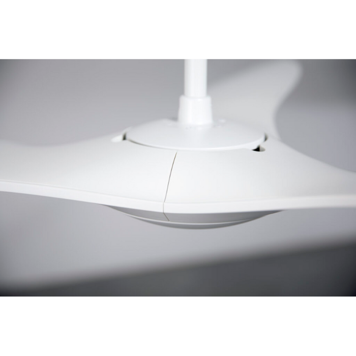 Modern Fan IC/Brisa DC 56" Ceiling Fan