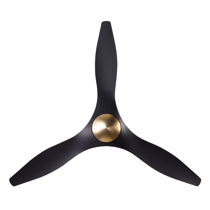 Modern Fan IC/Brisa DC 56" Ceiling Fan