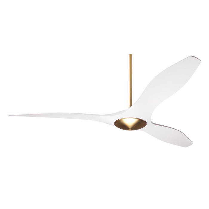 Modern Fan IC/Brisa DC 56" Ceiling Fan