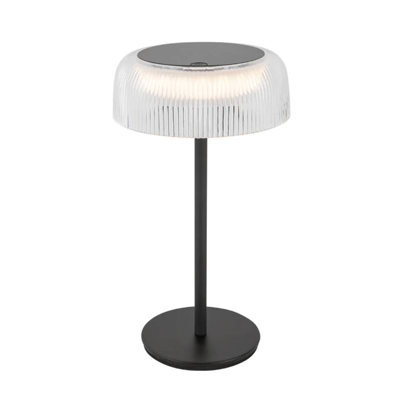 Kuzco TL68211 Brilla 1-lt 11" Tall LED Table Lamp