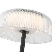 Kuzco TL68211 Brilla 1-lt 11" Tall LED Table Lamp