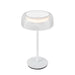 Kuzco TL68211 Brilla 1-lt 11" Tall LED Table Lamp