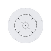 AFX BRMF14LAJD4 Brim 1-lt 14" LED Flush Mount
