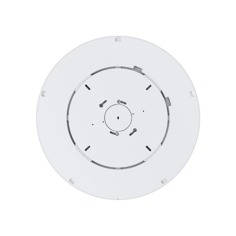AFX BRMF14LAJD4 Brim 1-lt 14" LED Flush Mount