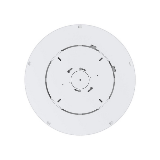 AFX BRMF14LAJD4 Brim 1-lt 14" LED Flush Mount