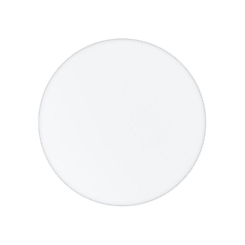 AFX BRMF14LAJD4 Brim 1-lt 14" LED Flush Mount