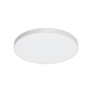 AFX BRMF14LAJD4 Brim 1-lt 14" LED Flush Mount