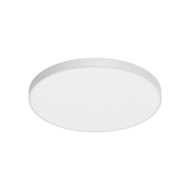 AFX BRMF14LAJD4 Brim 1-lt 14" LED Flush Mount