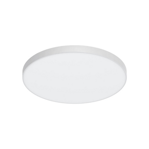 AFX BRMF14LAJD4 Brim 1-lt 14" LED Flush Mount