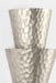 Corbett 508-03 Bucharest 3-lt 18" Tall Wall Sconce