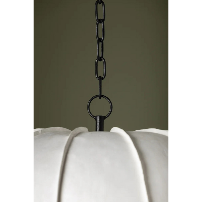 Troy F2626 Bayu 1-lt 26" Pendant