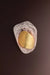 Corbett 510-01 Bilbao 1-lt 16" Tall LED Wall Sconce
