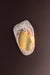 Corbett 510-01 Bilbao 1-lt 16" Tall LED Wall Sconce