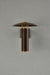 Troy B7915 Birk 1-lt 15" Tall Outdoor Wall Sconce