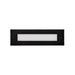 Hinkley 55345 9" LED Flush Step Light